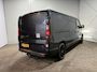 Renault Trafic 2.0 Blue dCi 150 T30 L2H1 Advance | Achteruitrij camera | Carplay | Android | Trekhaak | Cruise Control VVB519 Prijs zoals getoond