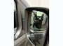 Renault Trafic 2.0 Blue dCi 150 T30 L2H1 Advance | Achteruitrij camera | Carplay | Android | Trekhaak | Cruise Control VVB519 Prijs zoals getoond