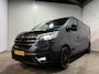 Renault Trafic 2.0 Blue dCi 150 T30 L2H1 Advance | Achteruitrij camera | Carplay | Android | Trekhaak | Cruise Control VVB519 Prijs zoals getoond