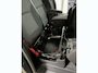 Renault Trafic 2.0 Blue dCi 150 T30 L2H1 Advance | Achteruitrij camera | Carplay | Android | Trekhaak | Cruise Control VVB519 Prijs zoals getoond