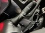 Renault Trafic 2.0 Blue dCi 150 T30 L2H1 Advance | Achteruitrij camera | Carplay | Android | Trekhaak | Cruise Control VVB519 Prijs zoals getoond