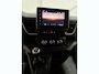 Renault Trafic 2.0 Blue dCi 150 T30 L2H1 Advance | Achteruitrij camera | Carplay | Android | Trekhaak | Cruise Control VVB519 Prijs zoals getoond