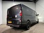 Renault Trafic 2.0 Blue dCi 150 T30 L2H1 Advance | Achteruitrij camera | Carplay | Android | Trekhaak | Cruise Control VVB519 Prijs zoals getoond