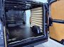 Renault Trafic 2.0 Blue dCi 150 T30 L2H1 Advance | Achteruitrij camera | Carplay | Android | Trekhaak | Cruise Control VVB519 Prijs zoals getoond