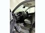 Renault Trafic 2.0 Blue dCi 150 T30 L2H1 Advance | Achteruitrij camera | Carplay | Android | Trekhaak | Cruise Control VVB519 Prijs zoals getoond