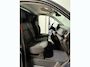 Renault Trafic 2.0 Blue dCi 150 T30 L2H1 Advance | Achteruitrij camera | Carplay | Android | Trekhaak | Cruise Control VVB519 Prijs zoals getoond