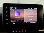 Renault Trafic 2.0 Blue dCi 150 T30 L2H1 Advance | Achteruitrij camera | Carplay | Android | Trekhaak | Cruise Control VVB519 Prijs zoals getoond