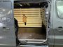 Renault Trafic 2.0 Blue dCi 150 T30 L2H1 Advance | Achteruitrij camera | Carplay | Android | Trekhaak | Cruise Control VVB519 Prijs zoals getoond