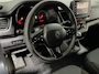 Renault Trafic 2.0 Blue dCi 150 T30 L2H1 Advance | Achteruitrij camera | Carplay | Android | Trekhaak | Cruise Control VVB519 Prijs zoals getoond