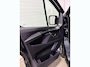 Renault Trafic 2.0 Blue dCi 150 T30 L2H1 Advance | Achteruitrij camera | Carplay | Android | Trekhaak | Cruise Control VVB519 Prijs zoals getoond