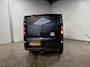 Renault Trafic 2.0 Blue dCi 150 T30 L2H1 Advance | Achteruitrij camera | Carplay | Android | Trekhaak | Cruise Control VVB519 Prijs zoals getoond