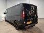 Renault Trafic 2.0 Blue dCi 150 T30 L2H1 Advance | Achteruitrij camera | Carplay | Android | Trekhaak | Cruise Control VVB519 Prijs zoals getoond