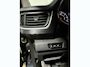 Renault Trafic 2.0 Blue dCi 150 T30 L2H1 Advance | Achteruitrij camera | Carplay | Android | Trekhaak | Cruise Control VVB519 Prijs zoals getoond