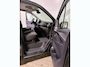 Renault Trafic 2.0 Blue dCi 150 T30 L2H1 Advance | Achteruitrij camera | Carplay | Android | Trekhaak | Cruise Control VVB519 Prijs zoals getoond