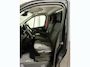 Renault Trafic 2.0 Blue dCi 150 T30 L2H1 Advance | Achteruitrij camera | Carplay | Android | Trekhaak | Cruise Control VVB519 Prijs zoals getoond