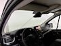 Renault Trafic 2.0 Blue dCi 150 T30 L2H1 Advance | Achteruitrij camera | Carplay | Android | Trekhaak | Cruise Control VVB519 Prijs zoals getoond