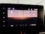 Renault Trafic 2.0 Blue dCi 150 T30 L2H1 Advance | Achteruitrij camera | Carplay | Android | Trekhaak | Cruise Control VVB519 Prijs zoals getoond