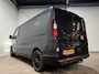 Renault Trafic 2.0 Blue dCi 150 T30 L2H1 Advance | Achteruitrij camera | Carplay | Android | Trekhaak | Cruise Control VVB519 Prijs zoals getoond