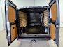 Renault Trafic 2.0 Blue dCi 150 T30 L2H1 Advance | Achteruitrij camera | Carplay | Android | Trekhaak | Cruise Control VVB519 Prijs zoals getoond