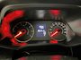 Renault Trafic 2.0 Blue dCi 150 T30 L2H1 Advance | Achteruitrij camera | Carplay | Android | Trekhaak | Cruise Control VVB519 Prijs zoals getoond