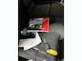 Renault Trafic 2.0 Blue dCi 150 T30 L2H1 Advance | Achteruitrij camera | Carplay | Android | Trekhaak | Cruise Control VVB519 Prijs zoals getoond
