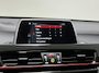 BMW X1 sDrive18i High Executive | 1E EIGENAAR | TREKHAAK | NAVI | STOELVERWARMING |