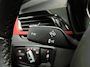 BMW X1 sDrive18i High Executive | 1E EIGENAAR | TREKHAAK | NAVI | STOELVERWARMING |