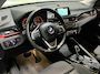 BMW X1 sDrive18i High Executive | 1E EIGENAAR | TREKHAAK | NAVI | STOELVERWARMING |
