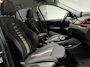 BMW X1 sDrive18i High Executive | 1E EIGENAAR | TREKHAAK | NAVI | STOELVERWARMING |