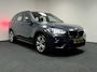 BMW X1 sDrive18i High Executive | 1E EIGENAAR | TREKHAAK | NAVI | STOELVERWARMING |