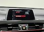 BMW X1 sDrive18i High Executive | 1E EIGENAAR | TREKHAAK | NAVI | STOELVERWARMING |
