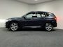 BMW X1 sDrive18i High Executive | 1E EIGENAAR | TREKHAAK | NAVI | STOELVERWARMING |