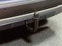 BMW X1 sDrive18i High Executive | 1E EIGENAAR | TREKHAAK | NAVI | STOELVERWARMING |