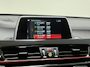 BMW X1 sDrive18i High Executive | 1E EIGENAAR | TREKHAAK | NAVI | STOELVERWARMING |