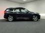 BMW X1 sDrive18i High Executive | 1E EIGENAAR | TREKHAAK | NAVI | STOELVERWARMING |