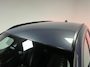 BMW X1 sDrive18i High Executive | 1E EIGENAAR | TREKHAAK | NAVI | STOELVERWARMING |