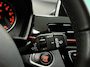 BMW X1 sDrive18i High Executive | 1E EIGENAAR | TREKHAAK | NAVI | STOELVERWARMING |
