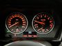 BMW X1 sDrive18i High Executive | 1E EIGENAAR | TREKHAAK | NAVI | STOELVERWARMING |