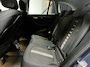 BMW X1 sDrive18i High Executive | 1E EIGENAAR | TREKHAAK | NAVI | STOELVERWARMING |