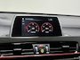 BMW X1 sDrive18i High Executive | 1E EIGENAAR | TREKHAAK | NAVI | STOELVERWARMING |