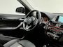 BMW X1 sDrive18i High Executive | 1E EIGENAAR | TREKHAAK | NAVI | STOELVERWARMING |