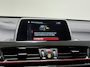 BMW X1 sDrive18i High Executive | 1E EIGENAAR | TREKHAAK | NAVI | STOELVERWARMING |