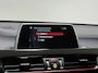 BMW X1 sDrive18i High Executive | 1E EIGENAAR | TREKHAAK | NAVI | STOELVERWARMING |