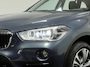 BMW X1 sDrive18i High Executive | 1E EIGENAAR | TREKHAAK | NAVI | STOELVERWARMING |