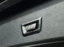 BMW X1 sDrive18i High Executive | 1E EIGENAAR | TREKHAAK | NAVI | STOELVERWARMING |