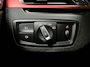 BMW X1 sDrive18i High Executive | 1E EIGENAAR | TREKHAAK | NAVI | STOELVERWARMING |
