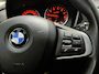 BMW X1 sDrive18i High Executive | 1E EIGENAAR | TREKHAAK | NAVI | STOELVERWARMING |