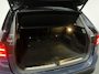 BMW X1 sDrive18i High Executive | 1E EIGENAAR | TREKHAAK | NAVI | STOELVERWARMING |