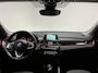 BMW X1 sDrive18i High Executive | 1E EIGENAAR | TREKHAAK | NAVI | STOELVERWARMING |