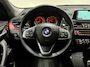 BMW X1 sDrive18i High Executive | 1E EIGENAAR | TREKHAAK | NAVI | STOELVERWARMING |
